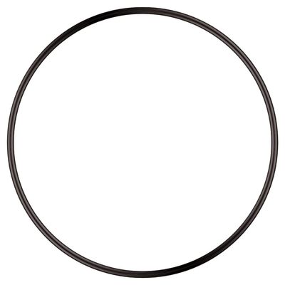 sera O-Ring Set for PS 130