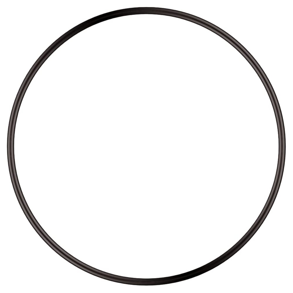 sera O-Ring Set for PS 130
