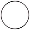 sera O-Ring Set for PS 130 view 1