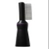 Happy Pet Cat Grooming Flea Comb view 1
