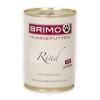 Brimo Beef with Potato 400g view 1