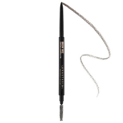 Anastasia Beverly Hills Brow Wiz - Dark Brown