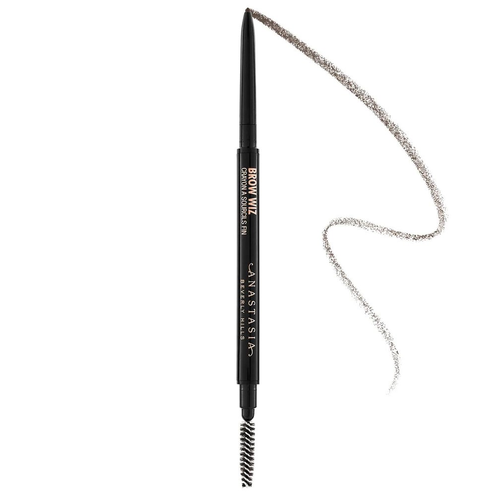 Anastasia Beverly Hills Brow Wiz - Dark Brown