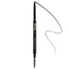 Anastasia Beverly Hills Brow Wiz - Dark Brown view 1