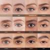 Anastasia Beverly Hills Brow Wiz - Dark Brown view 2
