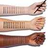 Anastasia Beverly Hills Brow Wiz - Dark Brown view 3
