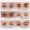 Anastasia Beverly Hills Brow Wiz - Dark Brown view 4
