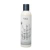 Eden Bodyworks Coconut Shea Leave-In Conditioner 235 ml view 1