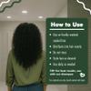 Eden Bodyworks Coconut Shea Leave-In Conditioner 235 ml view 4