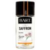Bart Saffron, 3 x 0.4 g view 1