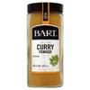 Bart Curry Powder, Medium, 6 x 90 g view 1