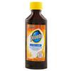 Pronto Extra Care Oil for Wood, 100 ml view 1