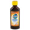 Pronto Extra Care Oil for Wood, 100 ml view 2