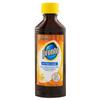 Pronto Extra Care Oil for Wood, 100 ml view 3