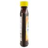 Pronto Extra Care Oil for Wood, 100 ml view 4