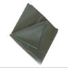 5 Extra-Strong Gray 240-Liter Garbage Bags view 2