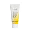Image Skincare Prevention+ Daily Ultimate Protection Moisturizer SPF 50, 91 g view 1