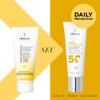 Image Skincare Prevention+ Daily Ultimate Protection Moisturizer SPF 50, 91 g view 2