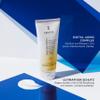 Image Skincare Prevention+ Daily Ultimate Protection Moisturizer SPF 50, 91 g view 4