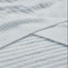 Barefoot Dreams Bamboo CozyChic Lite Blanket (Blue, 30 x 40 in.) view 2
