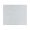 Barefoot Dreams Bamboo CozyChic Lite Blanket (Blue, 30 x 40 in.) view 3