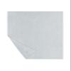 Barefoot Dreams Bamboo CozyChic Lite Blanket (Blue, 30 x 40 in.) view 4