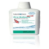 Tripond Pro-Balance 1,000 ml