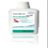 Tripond Pro-Balance 1,000 ml view 1