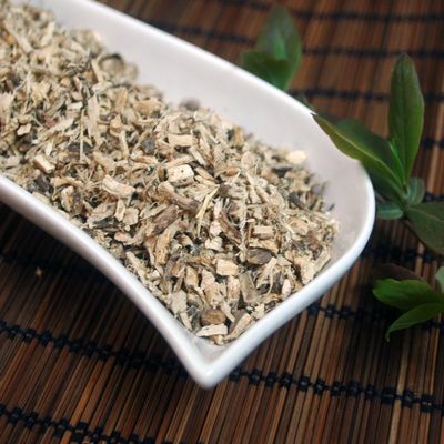 Naturix24 Cut Restharrow Root, 250 g Bag