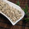 Naturix24 Cut Restharrow Root, 250 g Bag view 1