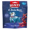 Finnern Rinti Extra Chicko Mini Duck 80g view 1