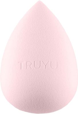 QVS Professional Makeup Sponge for Foundation and Face