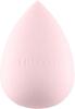 QVS Professional Makeup Sponge for Foundation and Face view 1