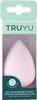 QVS Professional Makeup Sponge for Foundation and Face view 2