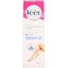 VEET Sensitive Hair Removal Cream, 100 ml view 1