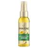 Pantene Pro-V Argan Dry Oil Smooth & Silky, 100 ml view 1