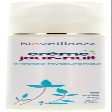 Bioveillance Day-Night Cream 50 ml