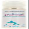 Bioveillance Day-Night Cream 50 ml view 1