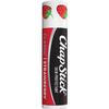 ChapStick Classic Strawberry Lip Balm, 3-Pack view 4