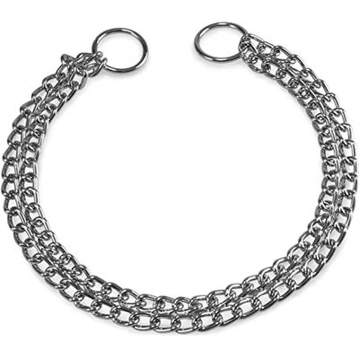 Arquivet Double Choke Chain 55 cm