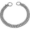 Arquivet Double Choke Chain 55 cm view 1