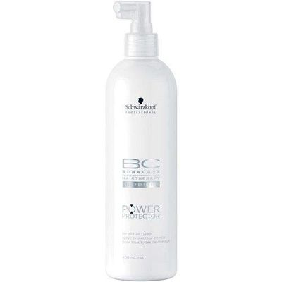 Schwarzkopf Expert Protection Spray 400 ml, 3-Pack