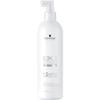 Schwarzkopf Expert Protection Spray 400 ml, 3-Pack view 1