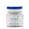 100% Natural White Kaolin Clay Powder for Face, Hair & Body, 150 g view 1