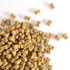 Larsson | Duck BENTIES Dog Treats - 150g view 2