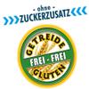 Larsson | Duck BENTIES Dog Treats - 150g view 3