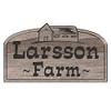 Larsson | Duck BENTIES Dog Treats - 150g view 4