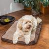 bontoy Pet Cushion Size S 50 x 75 x 6 cm view 1