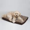 bontoy Pet Cushion Size S 50 x 75 x 6 cm view 2