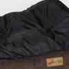 bontoy Pet Cushion Size S 50 x 75 x 6 cm view 3